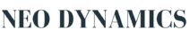 Neo Dynamics Limited